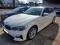 preview BMW 330 #0