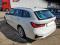 preview BMW 330 #3