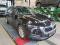 preview Skoda Octavia #1