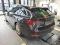 preview Skoda Octavia #3