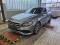 preview Mercedes E 300 #0