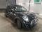 preview Mini Cooper SE #4