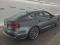 preview Audi A5 #2