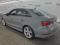 preview Audi A3 #3