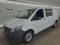 preview Mercedes Vito #0