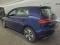 preview Volkswagen Golf #3