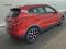 preview Seat Arona #2