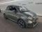 preview Fiat 500 #1