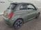 preview Fiat 500 #2