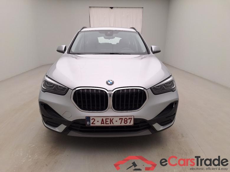 BMW, X1 FL'19, BMW X1 xDrive25e (162 kW) 5d #1