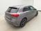 preview Mercedes A 250 #3