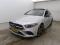 preview Mercedes A 250 #3