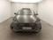 preview Audi E-TRON #0