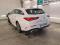 preview Mercedes CLA 250 #1