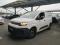 preview Citroen Berlingo #0