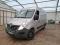 preview Renault Master #0