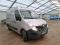 preview Renault Master #3