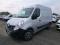 preview Renault Master #0