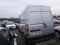 preview Renault Master #1