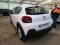 preview Citroen C3 #1