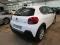 preview Citroen C3 #2