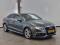preview Audi A3 #1