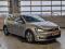 preview Volkswagen Golf #1