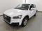 preview Audi Q2 #0