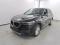 preview BMW X1 #0