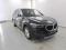 preview BMW X1 #1