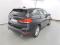 preview BMW X1 #3