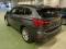 preview BMW X1 #2