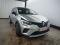 preview Renault Captur #1