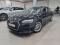 preview Audi A5 #0