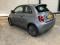 preview Fiat 500 #3