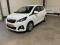 preview Peugeot 108 #0