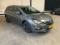 preview Opel Astra #1