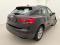 preview Audi Q3 #1