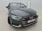 preview Audi A4 #3