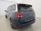 preview Citroen Grand C4 Picasso / SpaceTourer #6