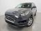 preview Hyundai Tucson #0