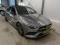 preview Mercedes A 200 #4