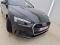 preview Audi A5 #3