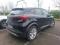 preview Renault Captur #2