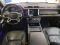 preview Land Rover Defender #2