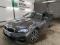 preview BMW 330 #0