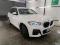 preview BMW X3 #3