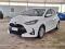 preview Toyota Yaris #0