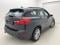 preview BMW X1 #1