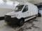 preview Mercedes Sprinter #0